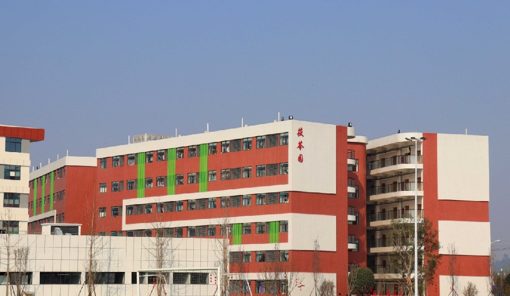 微信截圖_20250404152612.png