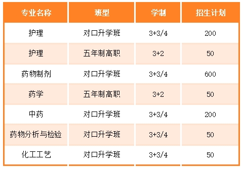 微信截圖_20250615152321.png